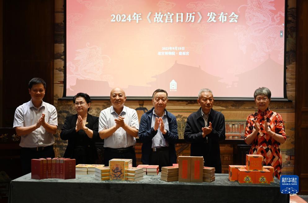 搜狗浏览器